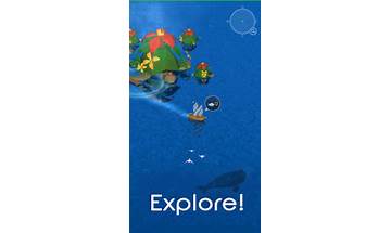 DOKDO for Android - Download the APK from Habererciyes